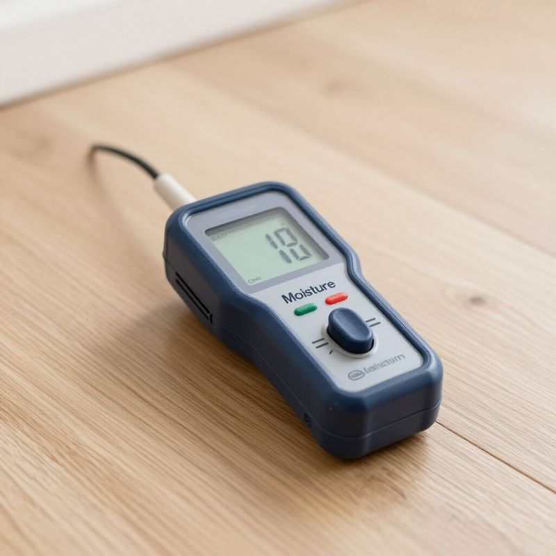 Leak Detection & Repair in Rexburg